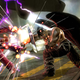 Illustration for article titled Tekken 6 Preview: When Pigs Fly